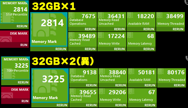 GEEKOM A9 Max 2026