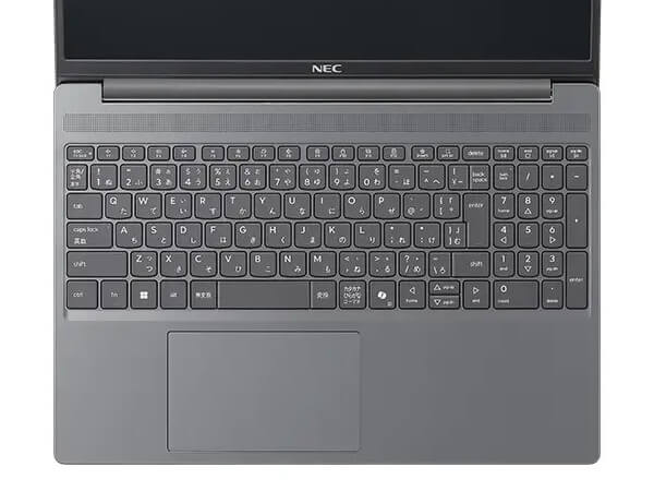 LAVIE Direct N15 Slim