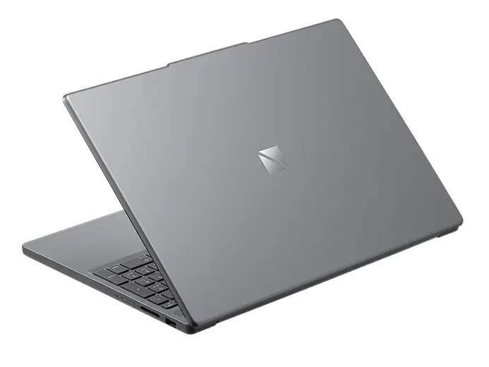 LAVIE Direct N15 Slim