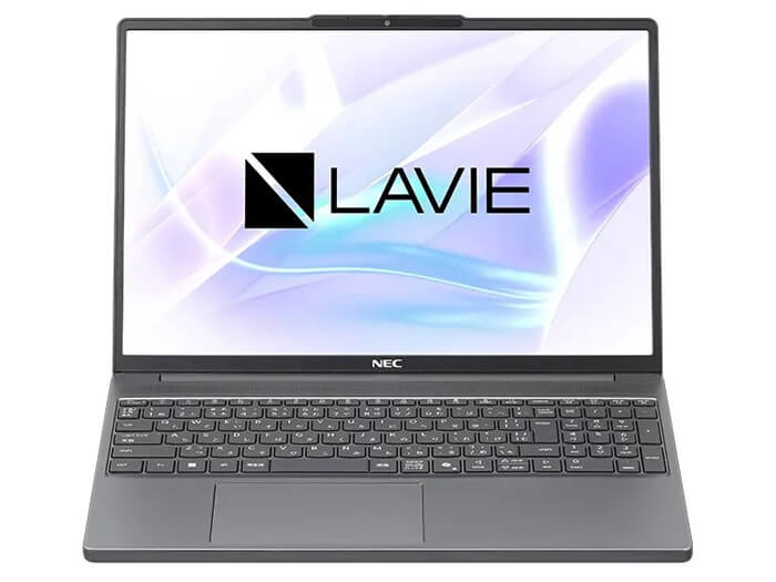 LAVIE Direct N15 Slim