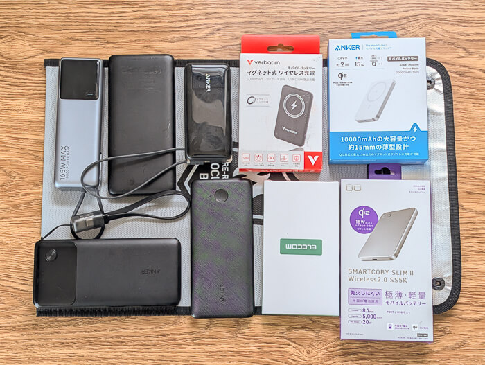 SENTRY 耐火バッグ A4 FBWLZ0