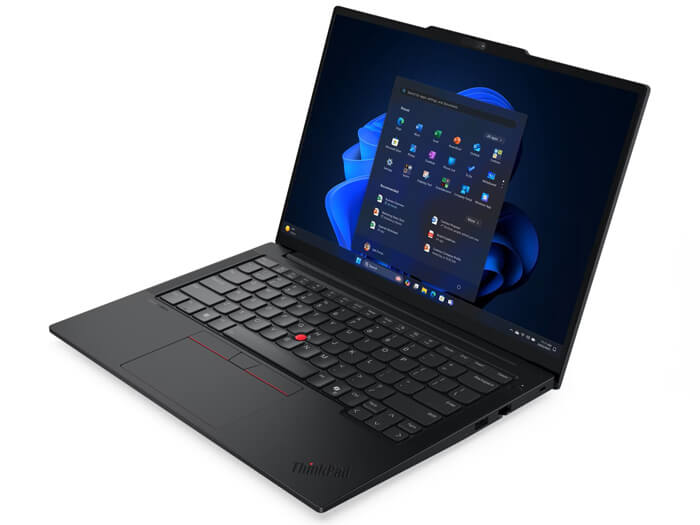ThinkPad E14 Gen 8