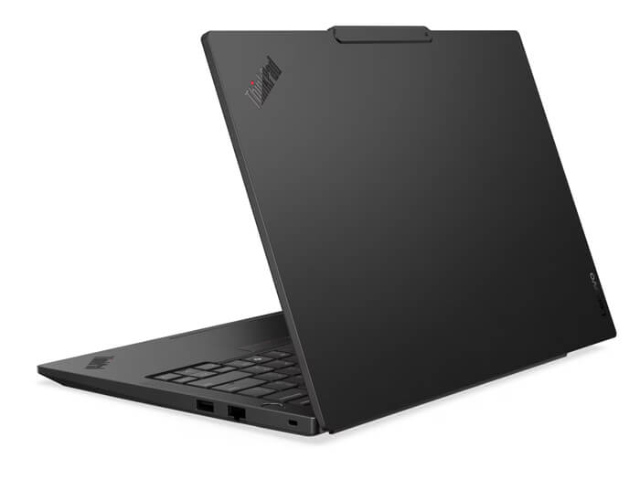 ThinkPad E14 Gen 8