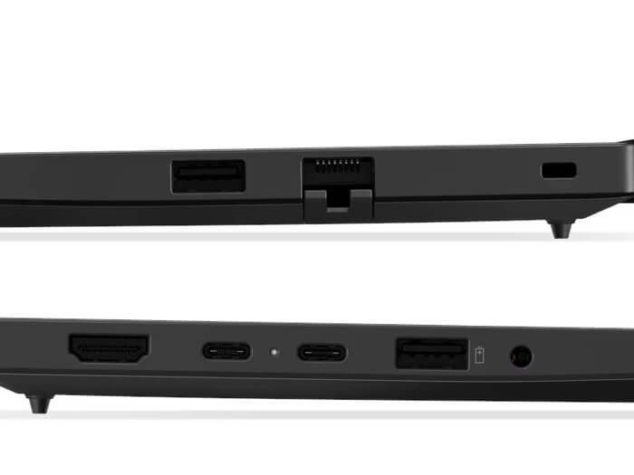 ThinkPad E14 Gen 8