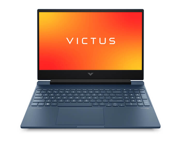Victus by HP 15