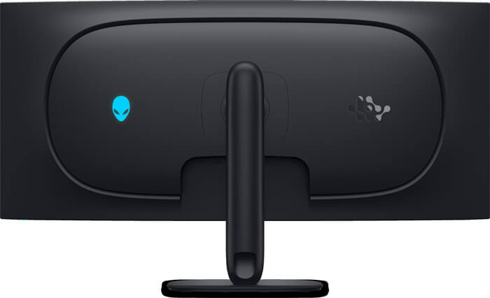 Alienware 39 5K OLEDゲーミング モニター - AW3926QW