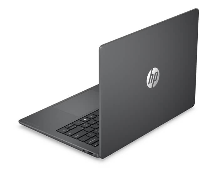 HP OmniBook 3 14