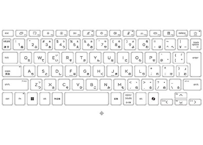 HP OmniBook 3 14