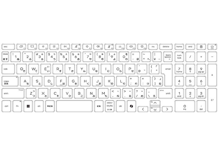 HP OmniBook 3 14
