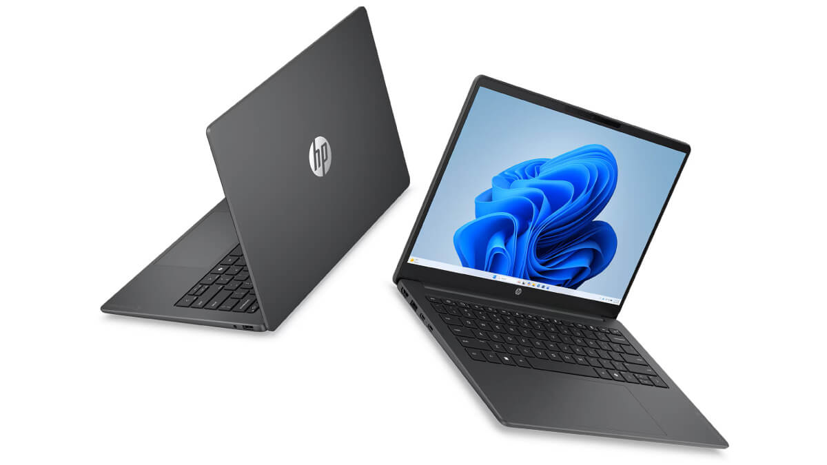 日本HPがサマーセールを7/29まで開催|エントリー機のCPU性能を解説