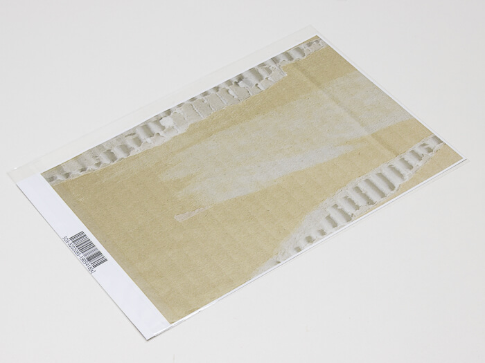 igsticker Surface pro スキンシール
