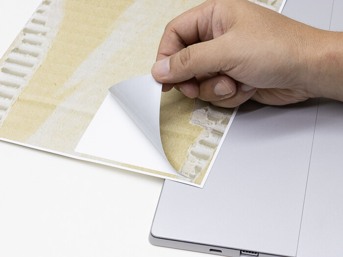 igsticker Surface pro スキンシール