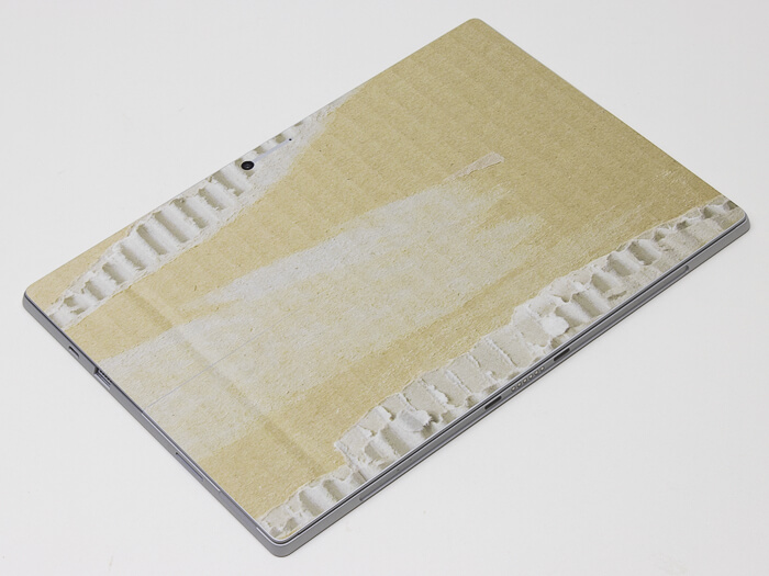 igsticker Surface pro スキンシール