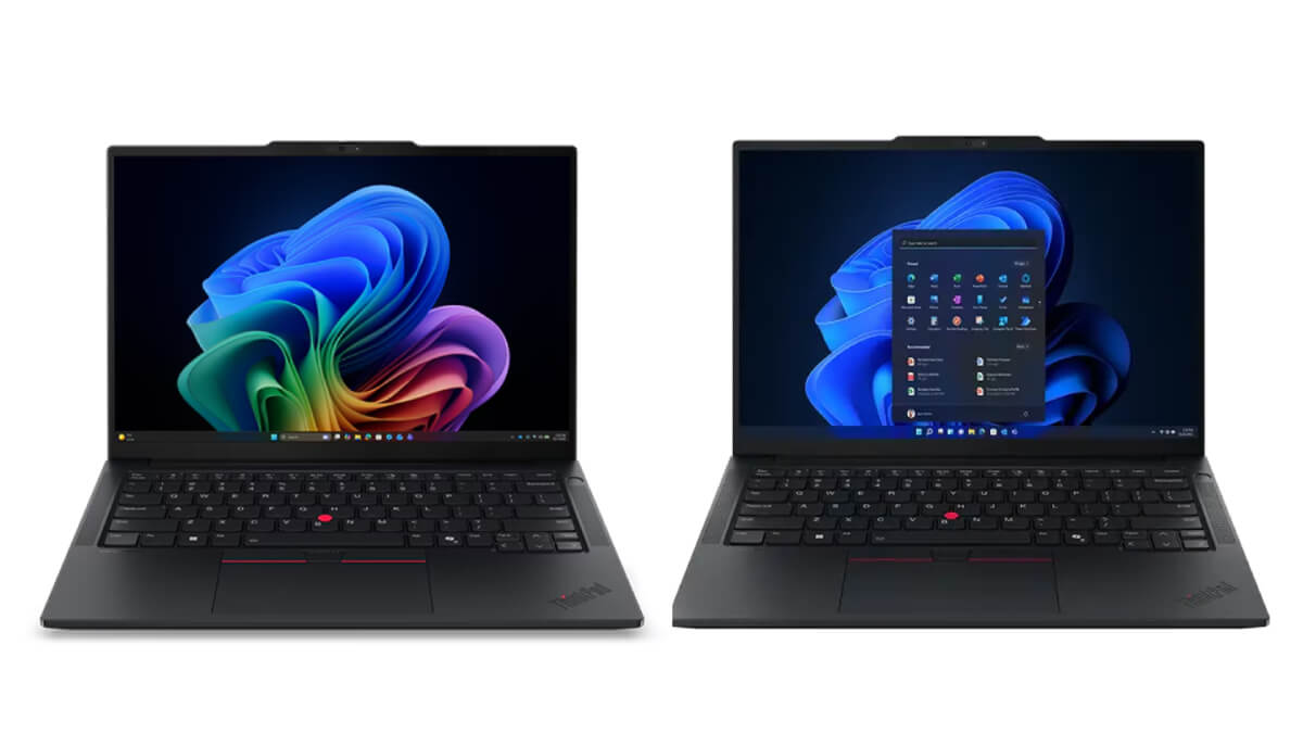 ThinkPad E14のRyzen 7モデル2種類が15万円前後で販売中