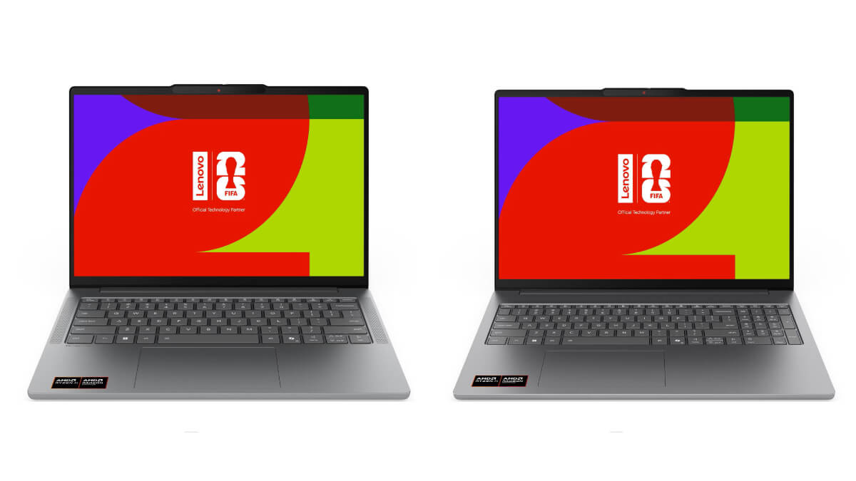 レノボIdeaPad Slim 5a Gen 11のRyzen 7モデルがクーポンで7000円オフ【PR】