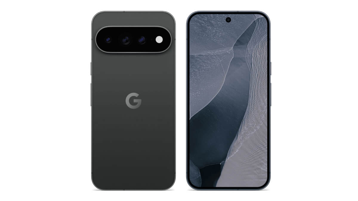 Google Pixel 11 Pro XLを注文：ストアクレジットの呪縛は継続中