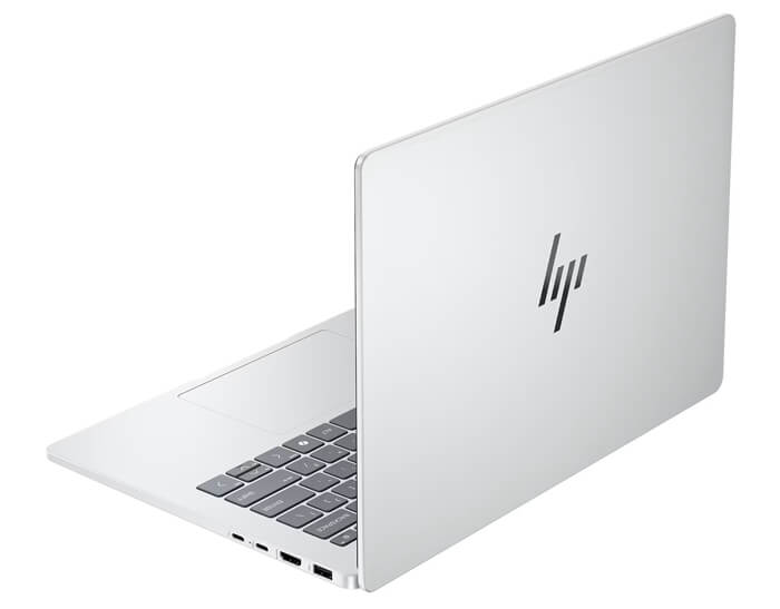 HP OmniBook 7 14-fr
