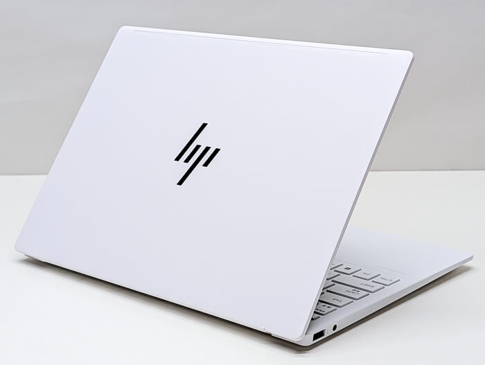 HP OmniBook 7 Aero 13-bg