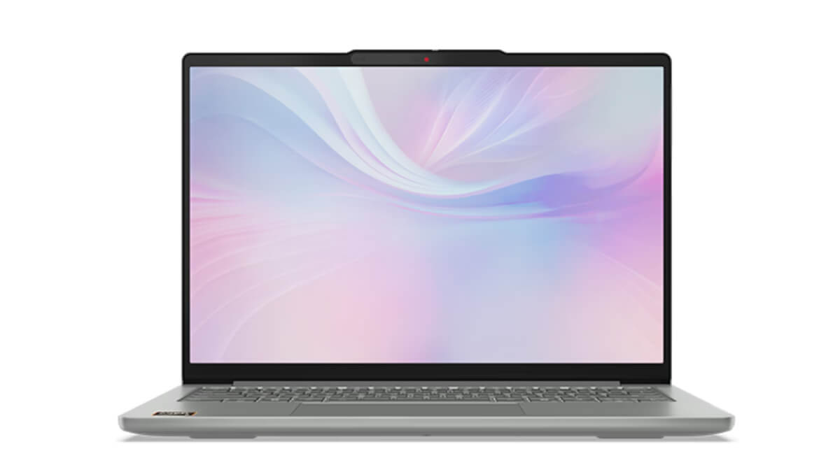 32GBメモリー＆Ryzen 7 8845HS搭載IdeaPad Slim 5 Gen 10が15万9800円