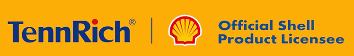 Shellブランドの激安充電器を買ってみた