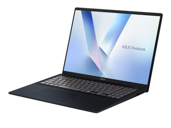 32GBメモリー搭載のASUS Vivobook 16 (M1607)が14万9800円
