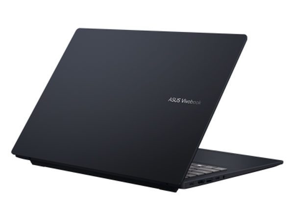 32GBメモリー搭載のASUS Vivobook 16 (M1607)が14万9800円