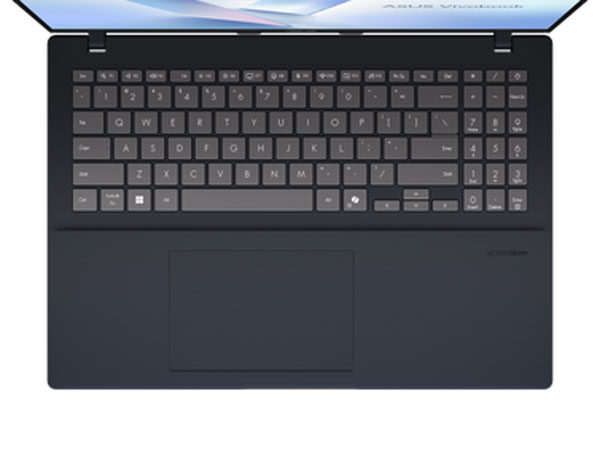 32GBメモリー搭載のASUS Vivobook 16 (M1607)が14万9800円