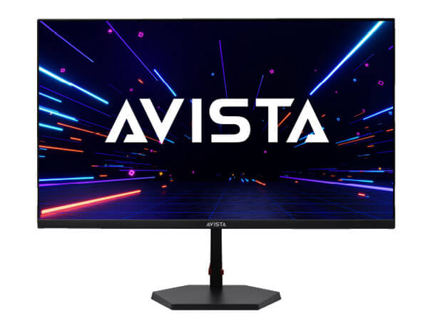 240Hzゲーミングディスプレイが8980円