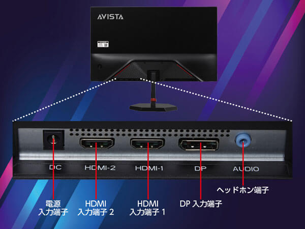 DGF240SDB