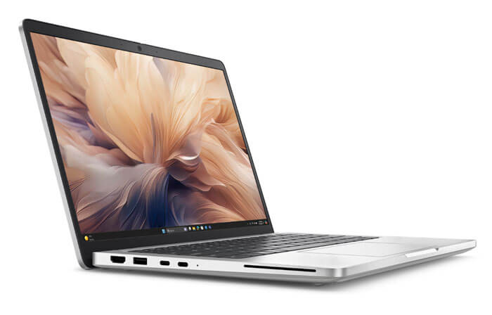 Dell Pro 14 Plus PB14250