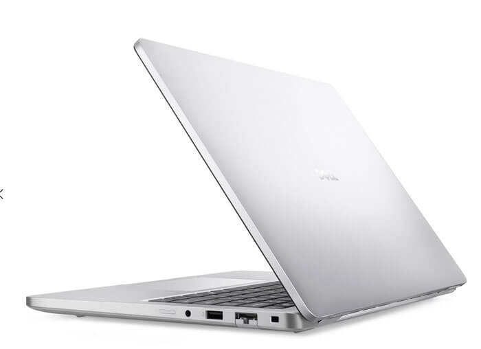 Dell Pro 14 Plus PB14250