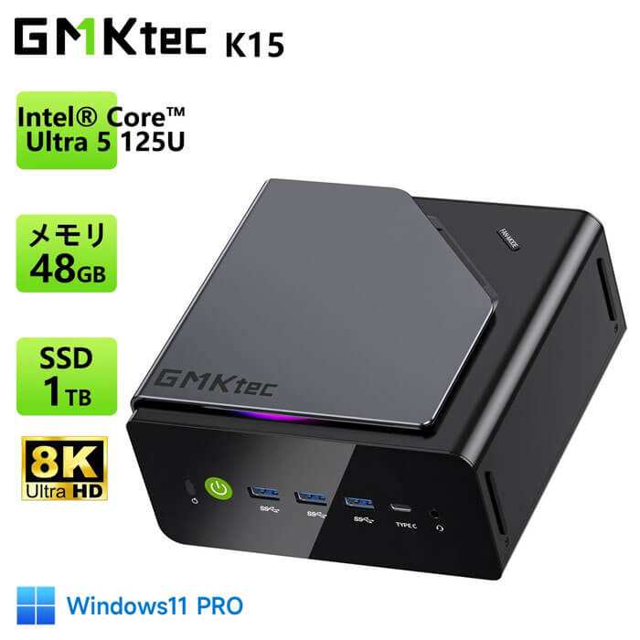 K15