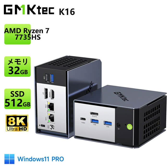 K16