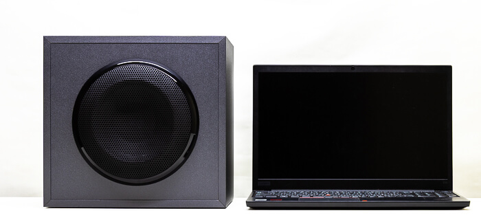 Z625 Logicool PC スピーカー 重低音 最強のPCスピーカー「ロジクールZ625」を3年使ってさらにもう1台買い足