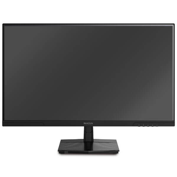 【9/9 12時】27インチFHD 240Hzゲーミングディスプレイが9640円