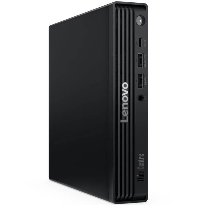 ThinkCentre M75q Tiny Gen 6