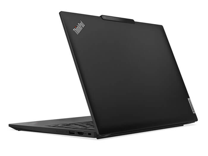 ThinkPad X13 Gen 4