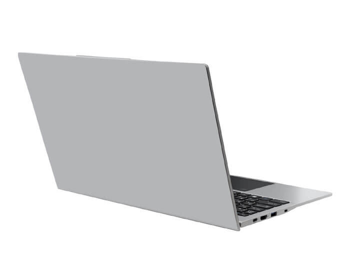 Core i5+16GBメモリー搭載のソースネクストDigi+新モデル登場：送料別で9万9800円