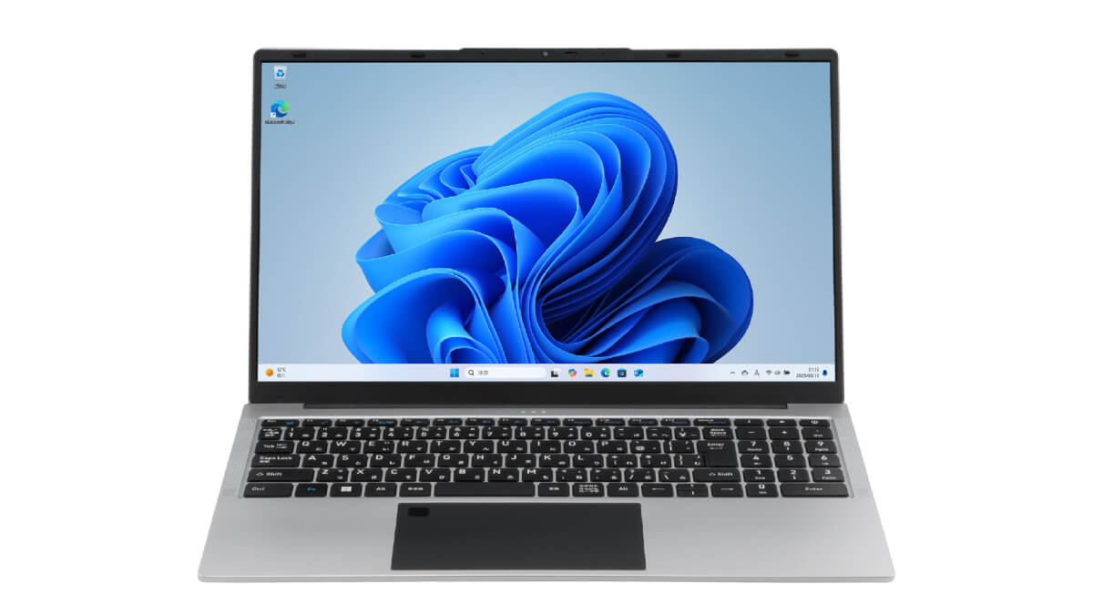 Core i5+16GBメモリー搭載のソースネクストDigi+新モデル登場：送料別で9万9800円