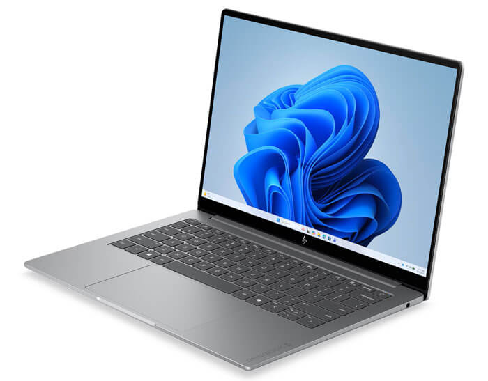 HP OmniBook 5 14-mh