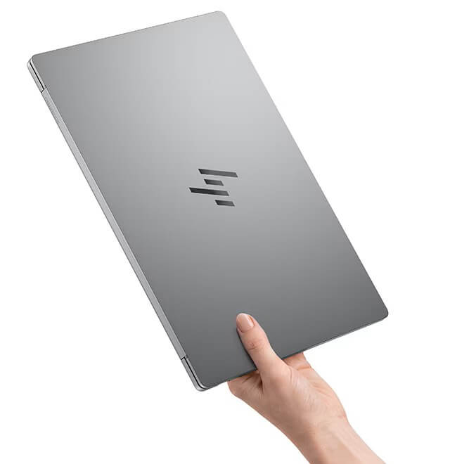 HP OmniBook 5 14-mh