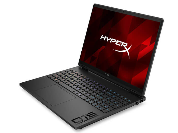 HyperX OMEN 15