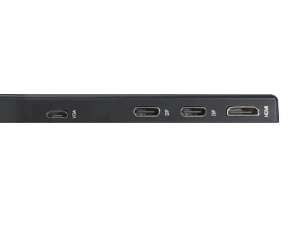 LCD11HCR-IPS2