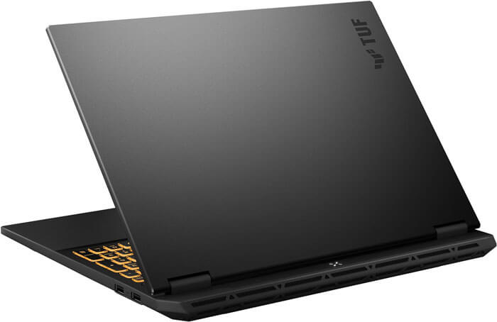 ASUS TUF Gaming F16 FX608JMI(FX608JMI-I7R5060A)