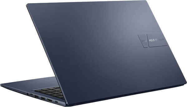 ASUS Vivobook 15 M1502XA