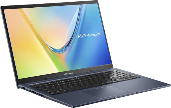 ASUS Vivobook 15 M1502XA
