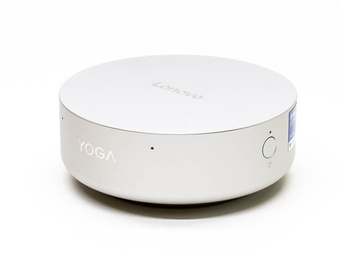 Yoga Mini 01IPH11