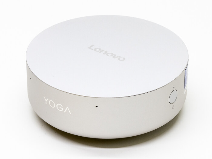 Yoga Mini 01IPH11
