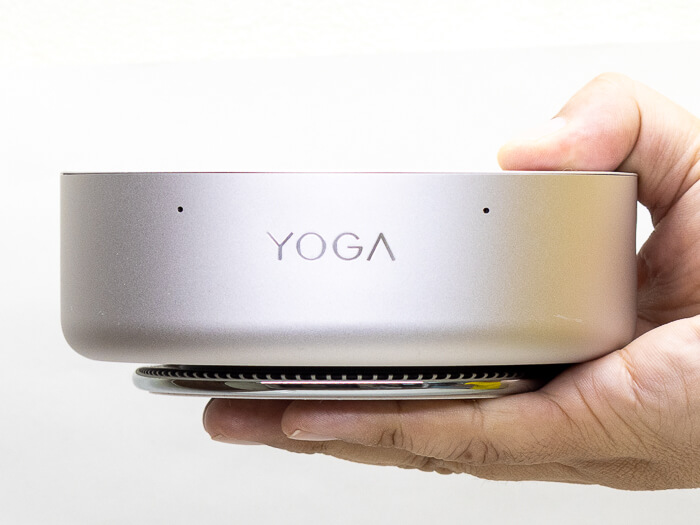 Yoga Mini 01IPH11