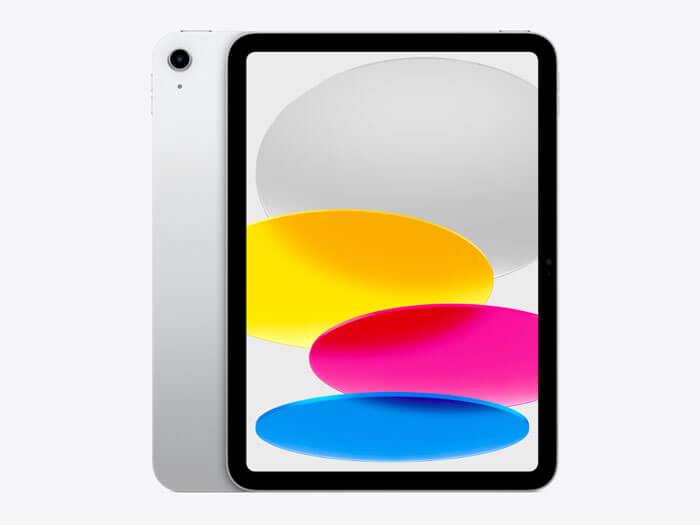 iPad-A16